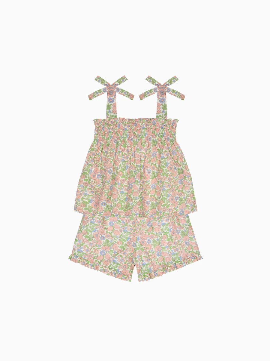 felicity set