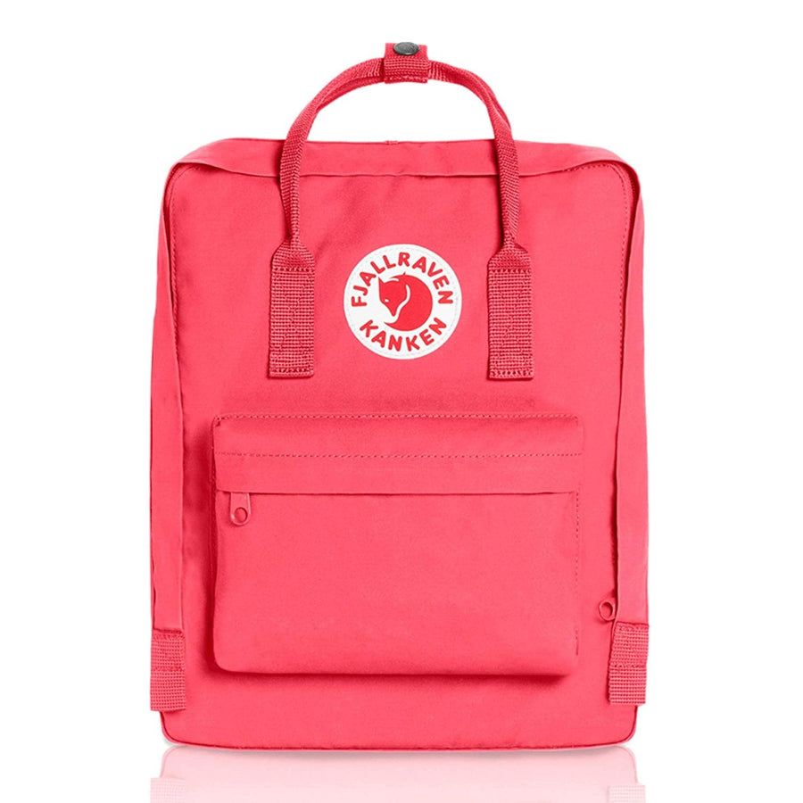 kanken backpack