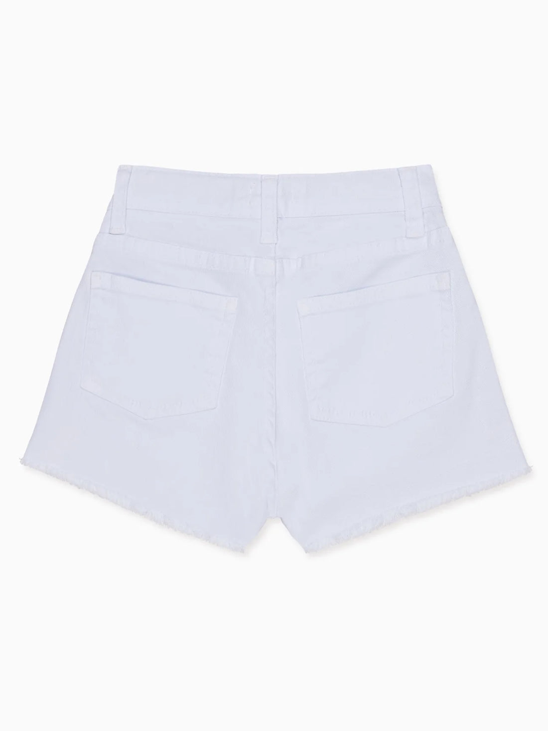 fleca short