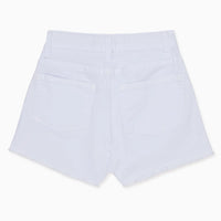 fleca short