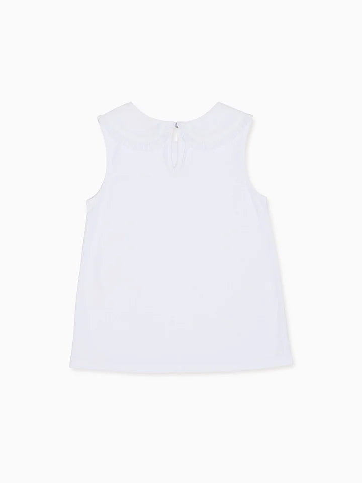 florentina top