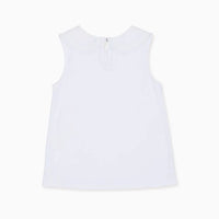 florentina top
