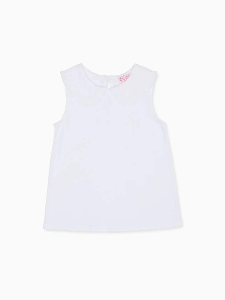 florentina top