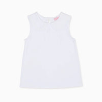 florentina top