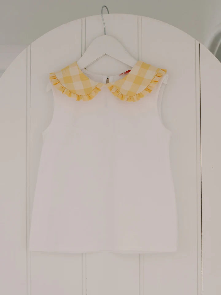 florentina top
