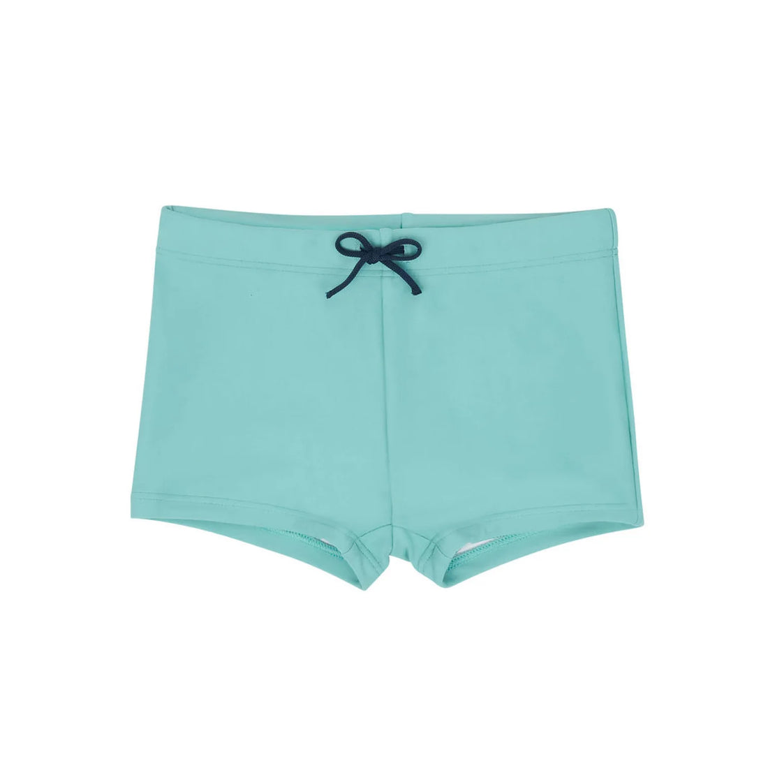 swim brief
