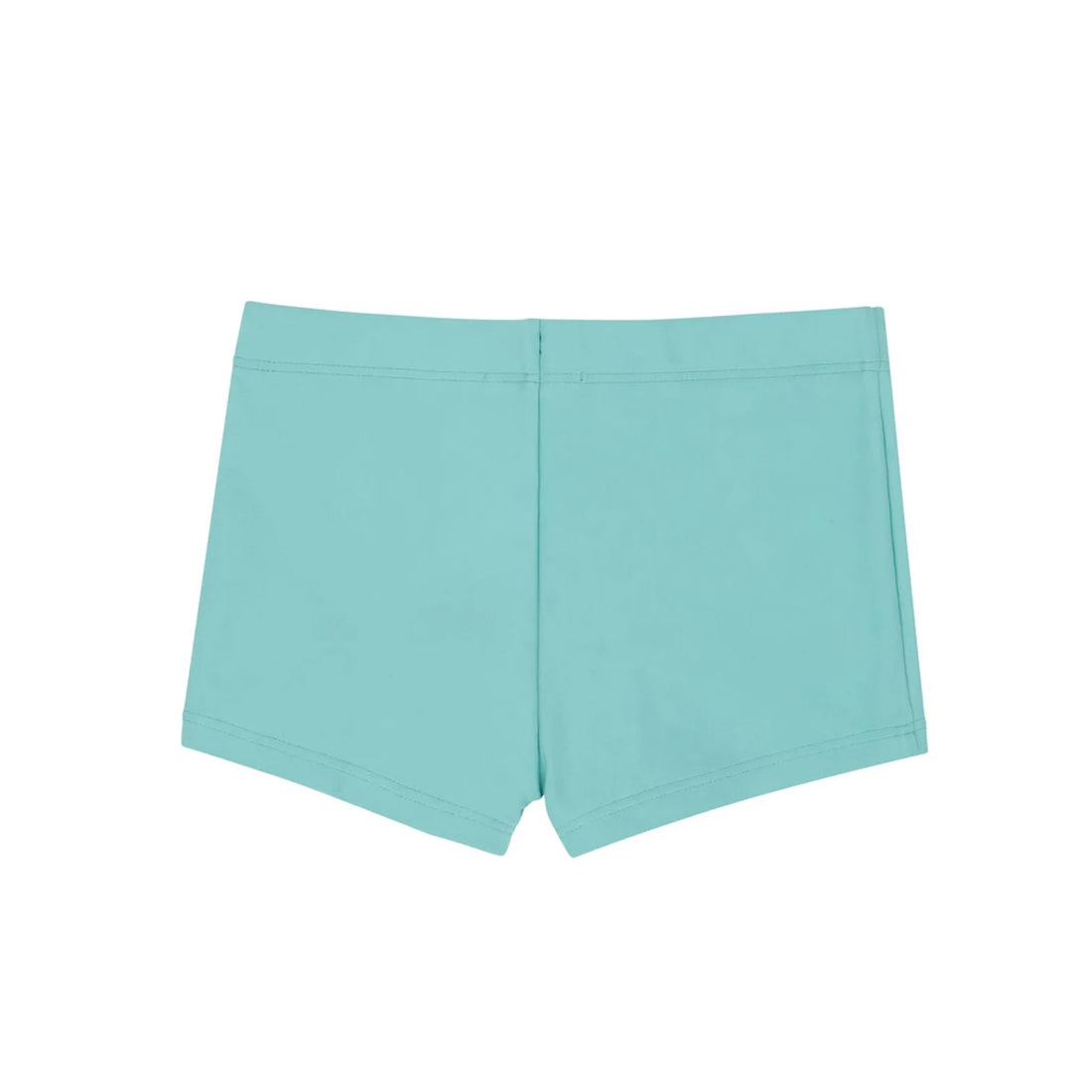 swim brief