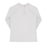rashguard