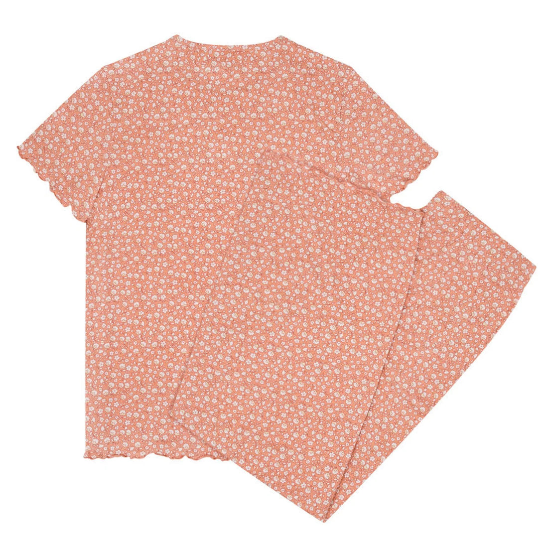 ss pima pj set