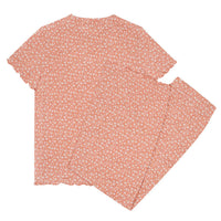 ss pima pj set