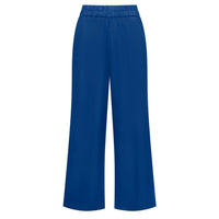 linen beach pant