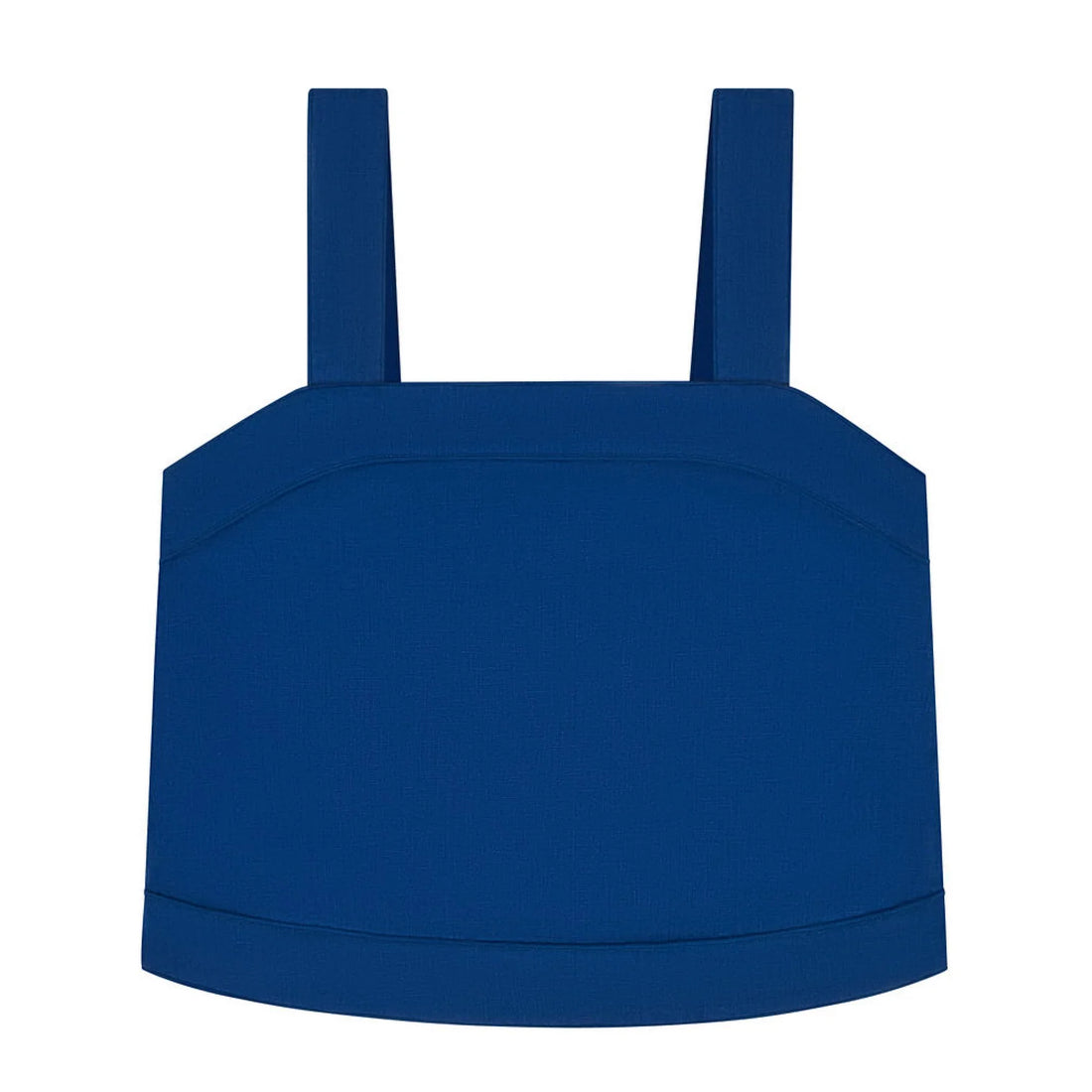 linen tank
