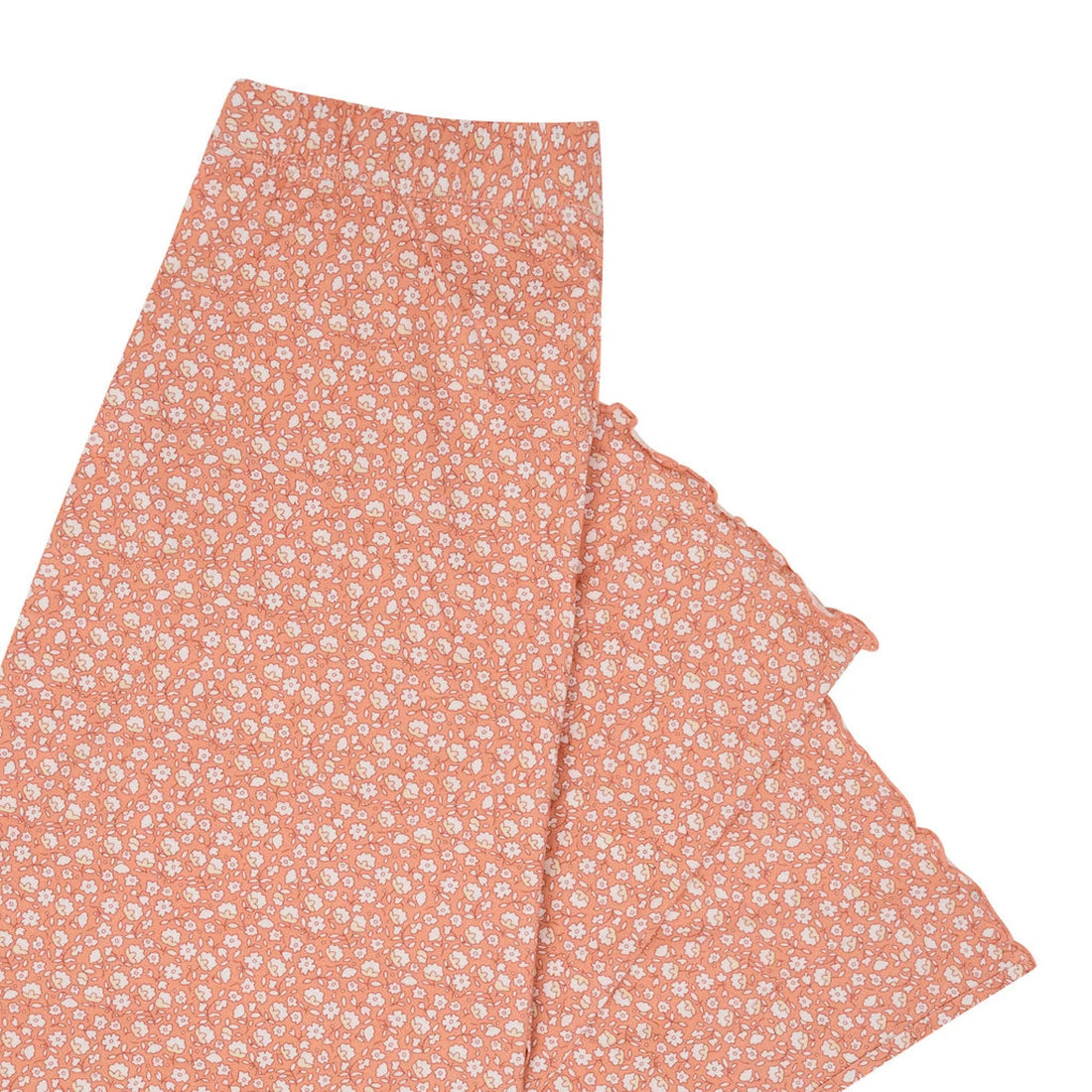 ss pima pj set