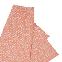ss pima pj set