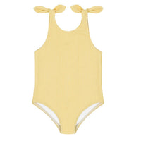 knot one piece