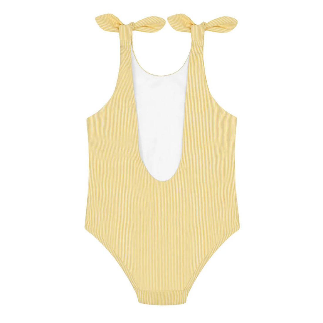 knot one piece