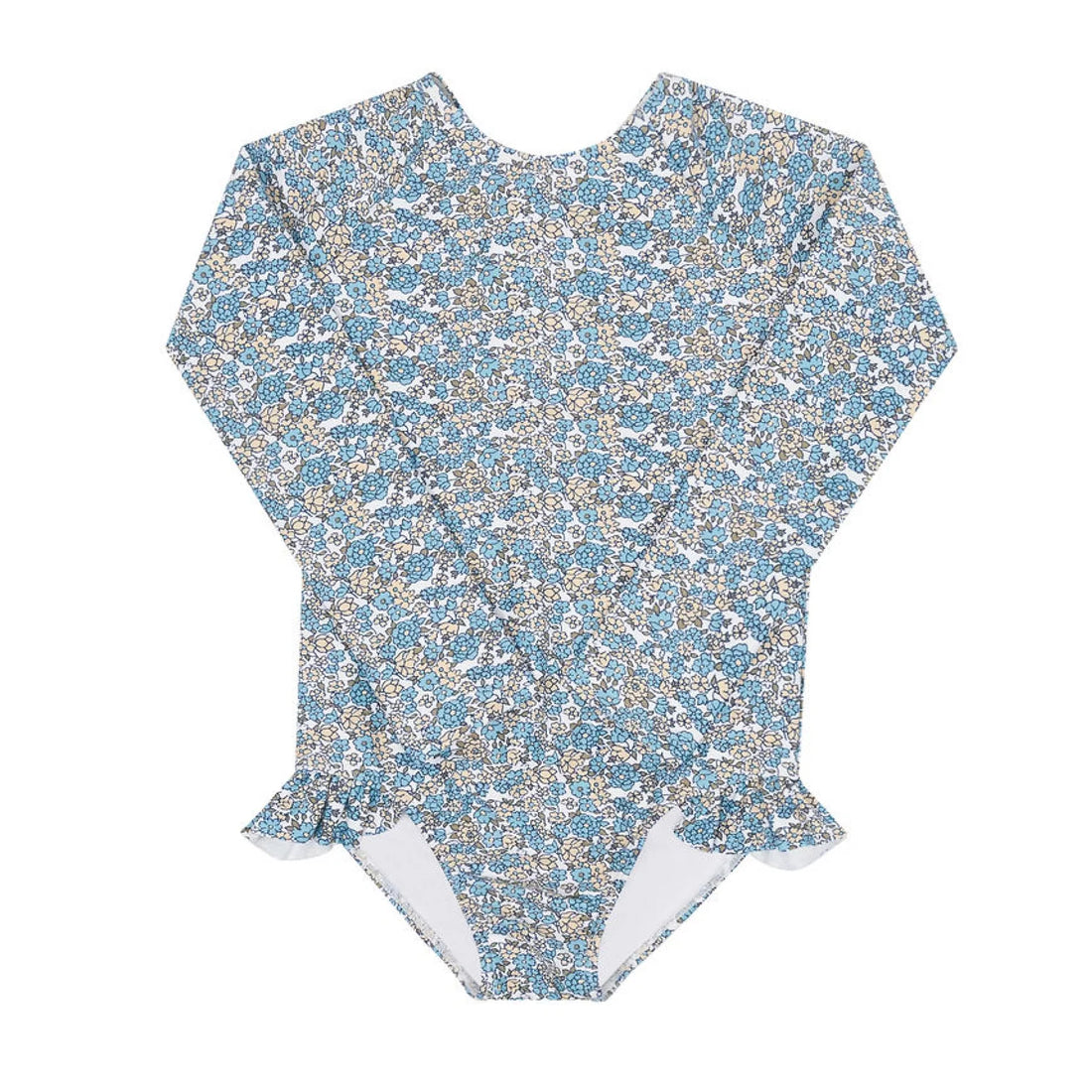 rashguard one piece