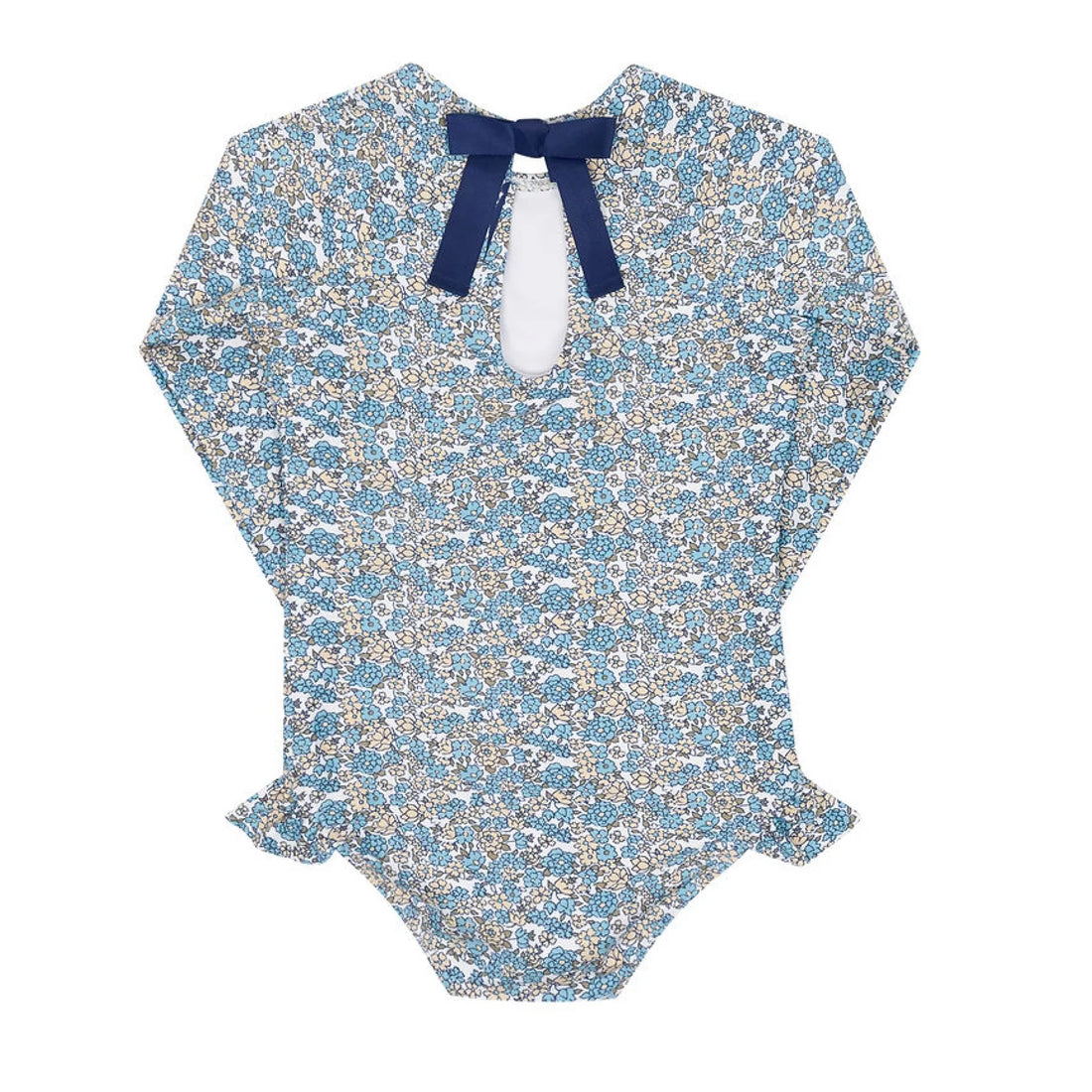 rashguard one piece