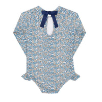 rashguard one piece