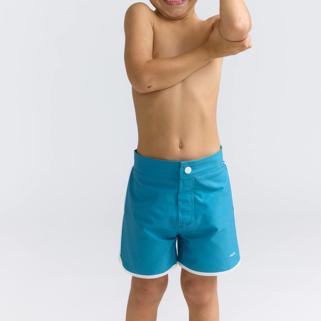board short