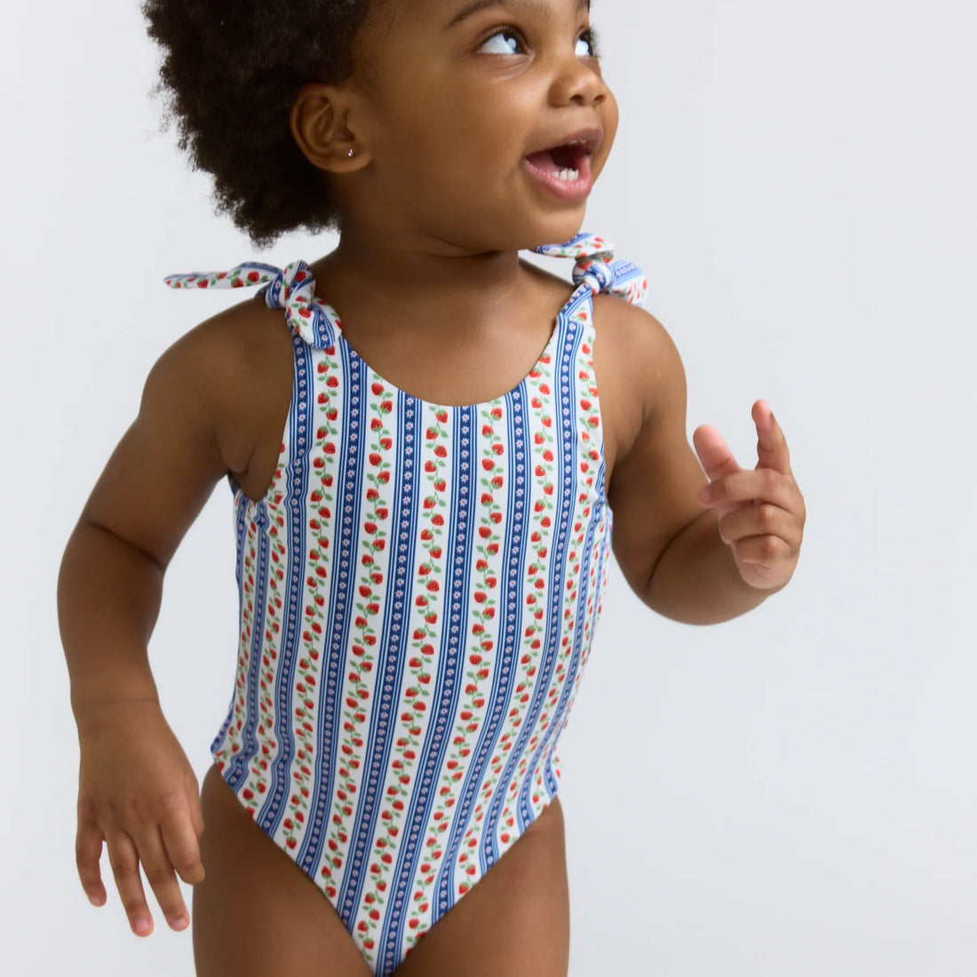 tie knot one piece