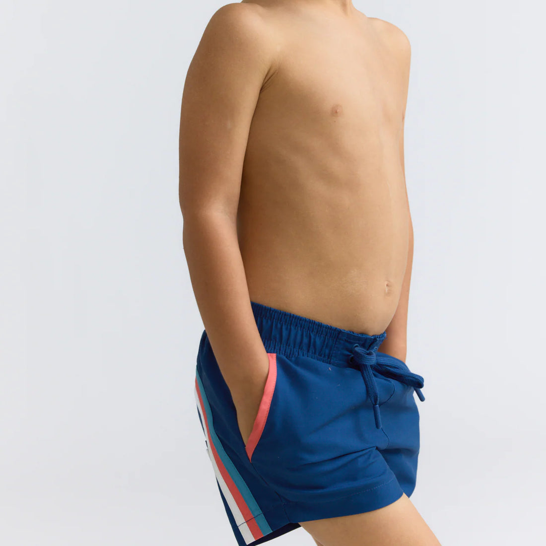 boardie