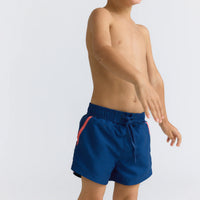 boardie