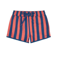 cabana stripe boardie