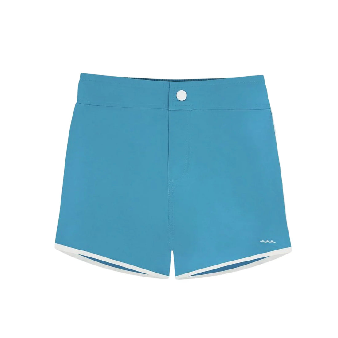 board short
