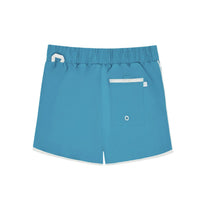 board short