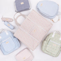 pencil case