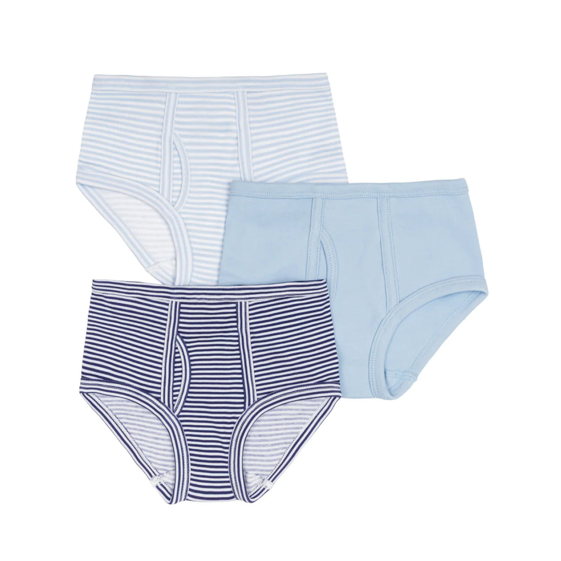underwear 3 pack C