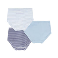 underwear 3 pack C