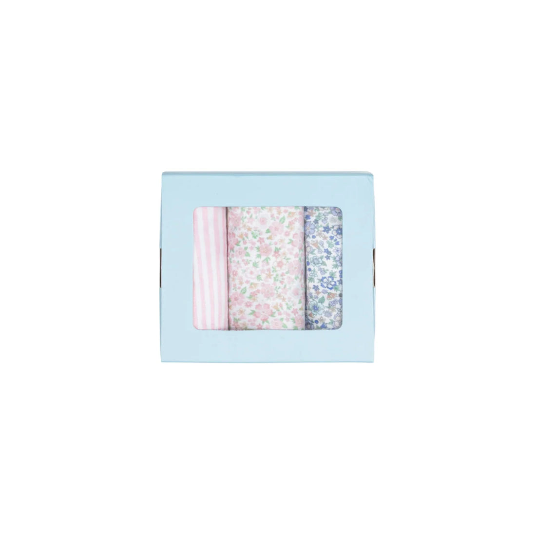 underwear 3 pack