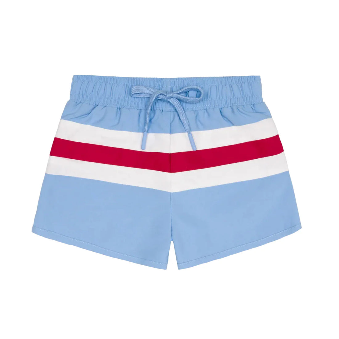 colorblock boardie C