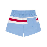 colorblock boardie C