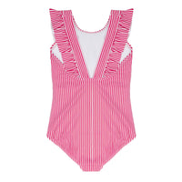 ruffle 1 pc C