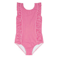 ruffle 1 pc C