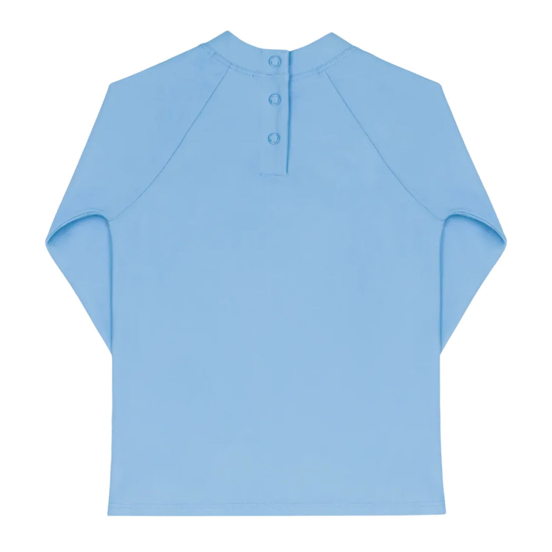 rashguard