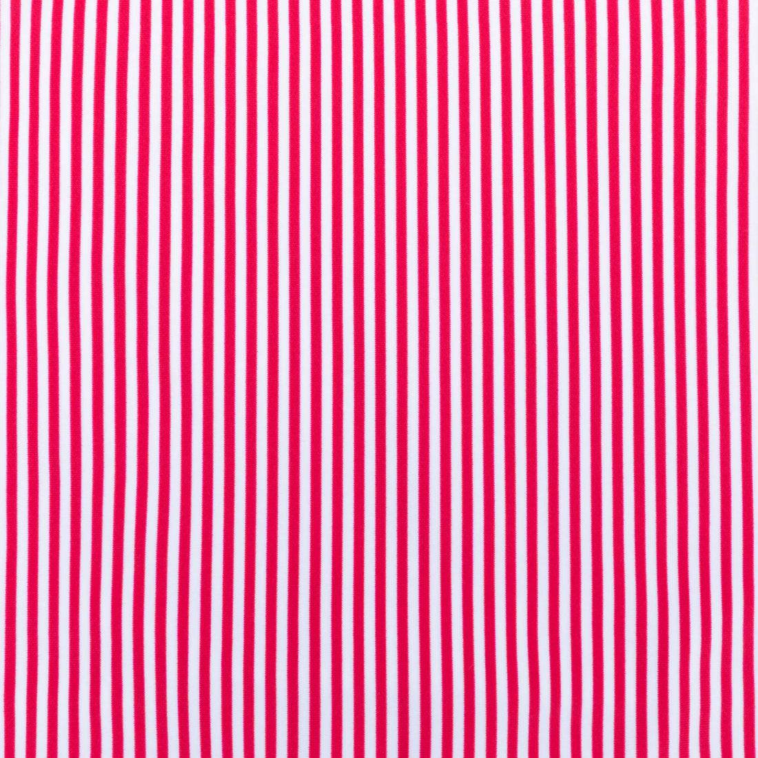 ruffle 1 pc C