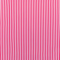 ruffle 1 pc C