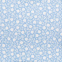 ruffle strap bikini C