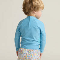 rashguard C