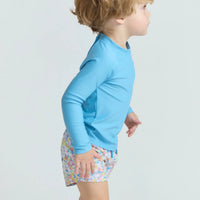 rashguard