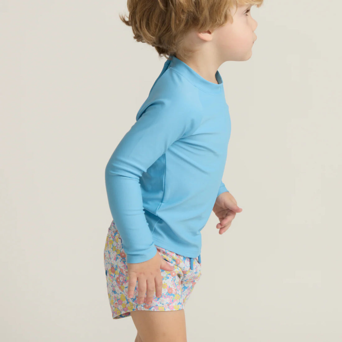 rashguard C
