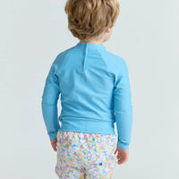 rashguard