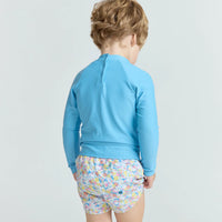 rashguard