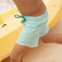 boardie C