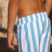 boardie C