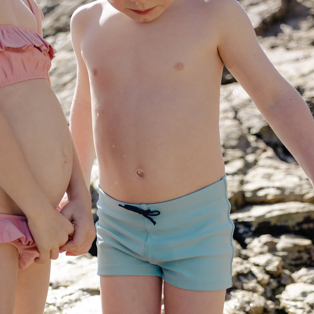swim brief